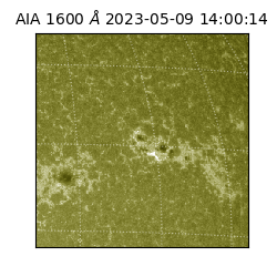 saia - 2023-05-09T14:00:14.129000