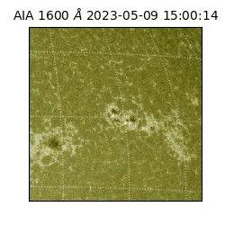 saia - 2023-05-09T15:00:14.126000