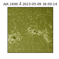 saia - 2023-05-09T16:00:14.126000