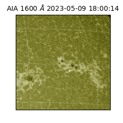 saia - 2023-05-09T18:00:14.126000