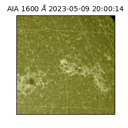 saia - 2023-05-09T20:00:14.126000