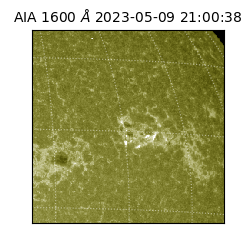 saia - 2023-05-09T21:00:38.132000