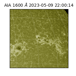 saia - 2023-05-09T22:00:14.126000