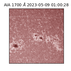 saia - 2023-05-09T01:00:28.747000