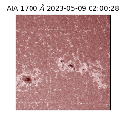 saia - 2023-05-09T02:00:28.738000