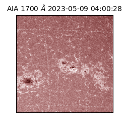 saia - 2023-05-09T04:00:28.738000