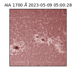 saia - 2023-05-09T05:00:28.734000