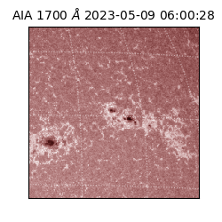 saia - 2023-05-09T06:00:28.745000