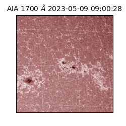 saia - 2023-05-09T09:00:28.734000