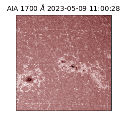 saia - 2023-05-09T11:00:28.746000