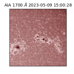 saia - 2023-05-09T15:00:28.745000