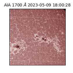 saia - 2023-05-09T18:00:28.742000