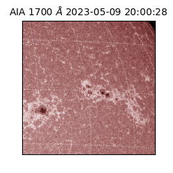 saia - 2023-05-09T20:00:28.738000