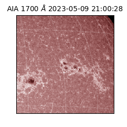 saia - 2023-05-09T21:00:28.738000