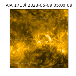 saia - 2023-05-09T05:00:09.350000