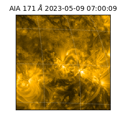 saia - 2023-05-09T07:00:09.350000