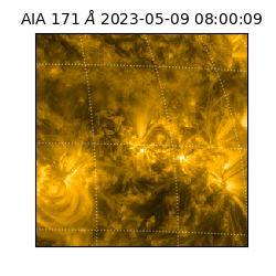 saia - 2023-05-09T08:00:09.349000