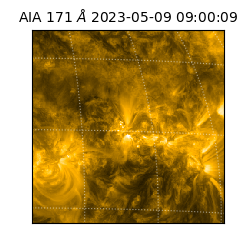 saia - 2023-05-09T09:00:09.350000