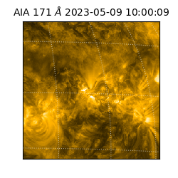 saia - 2023-05-09T10:00:09.350000