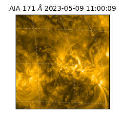 saia - 2023-05-09T11:00:09.349000