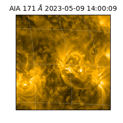 saia - 2023-05-09T14:00:09.349000