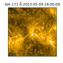 saia - 2023-05-09T16:00:09.349000