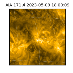 saia - 2023-05-09T18:00:09.350000