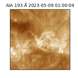 saia - 2023-05-09T01:00:04.838000