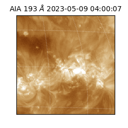 saia - 2023-05-09T04:00:07.183000