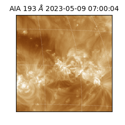 saia - 2023-05-09T07:00:04.846000