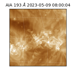 saia - 2023-05-09T08:00:04.843000
