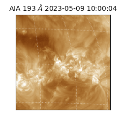 saia - 2023-05-09T10:00:04.843000