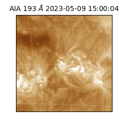 saia - 2023-05-09T15:00:04.842000