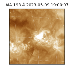 saia - 2023-05-09T19:00:07.150000