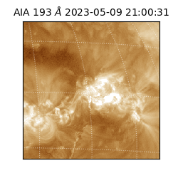 saia - 2023-05-09T21:00:31.421000