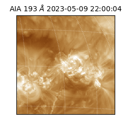saia - 2023-05-09T22:00:04.843000