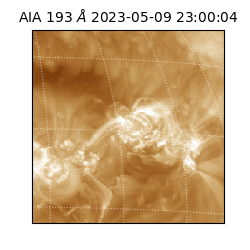 saia - 2023-05-09T23:00:04.843000