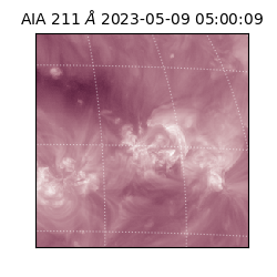 saia - 2023-05-09T05:00:09.629000