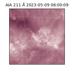 saia - 2023-05-09T06:00:09.626000