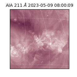 saia - 2023-05-09T08:00:09.632000