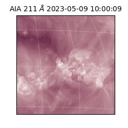 saia - 2023-05-09T10:00:09.630000