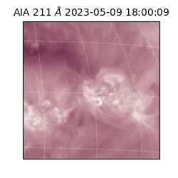 saia - 2023-05-09T18:00:09.629000