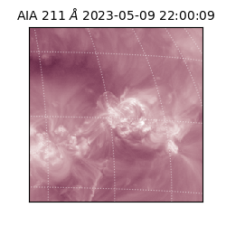 saia - 2023-05-09T22:00:09.627000