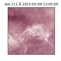 saia - 2023-05-09T23:00:09.626000