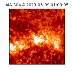 saia - 2023-05-09T01:00:05.129000