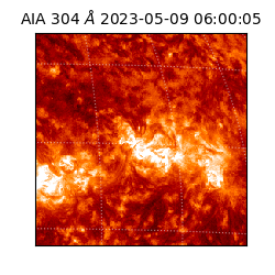 saia - 2023-05-09T06:00:05.129000