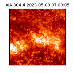 saia - 2023-05-09T07:00:05.129000