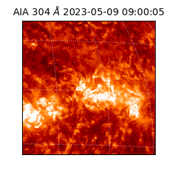 saia - 2023-05-09T09:00:05.129000