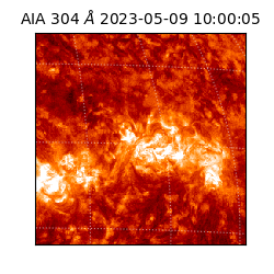 saia - 2023-05-09T10:00:05.129000