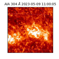 saia - 2023-05-09T11:00:05.129000